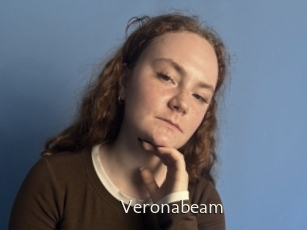 Veronabeam