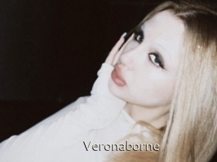 Veronaborne