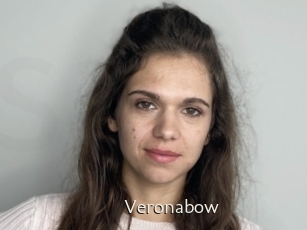 Veronabow