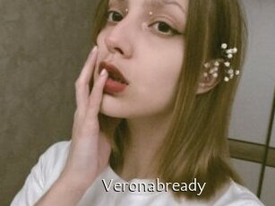 Veronabready