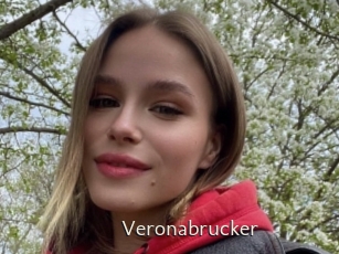 Veronabrucker