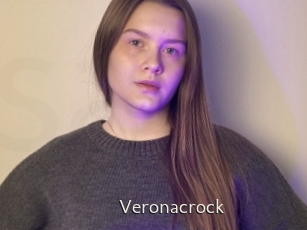 Veronacrock
