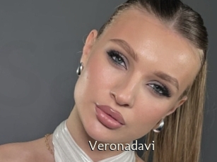 Veronadavi