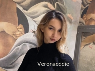 Veronaeddie