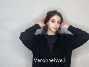 Veronaelwell