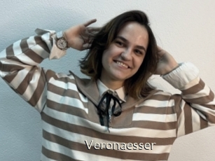 Veronaesser