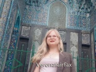 Veronafairfax