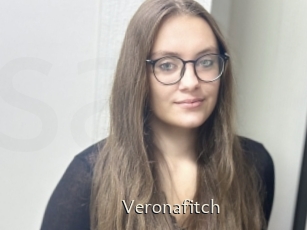 Veronafitch