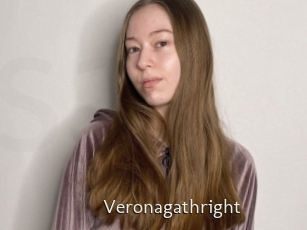 Veronagathright