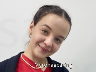 Veronagearing