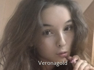 Veronagold