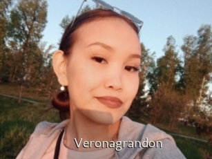 Veronagrandon
