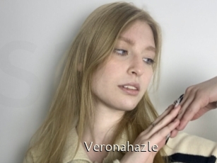 Veronahazle