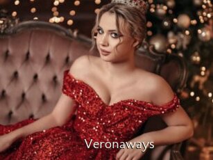 Veronaways