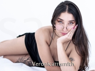 Veronica111smith