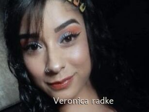 Veronica_radke