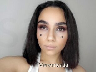 Veronicaaa