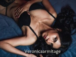 Veronicaarmitage