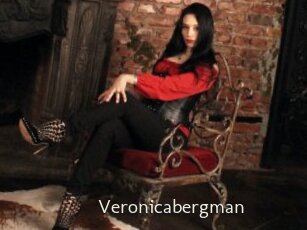 veronicabergman Sexe Annuaire