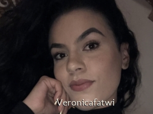 Veronicafatwi