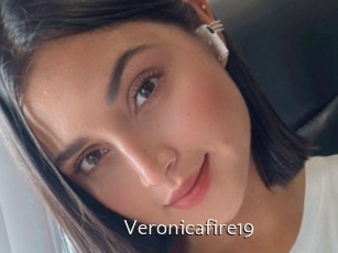 Veronicafire19