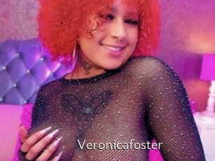 veronicafoster Sexe Annuaire