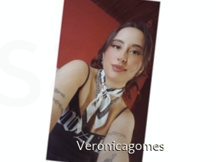 Veronicagomes