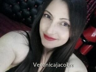 Veronicajacobss