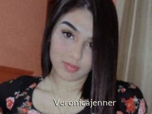 Veronicajenner
