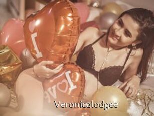 Veronicalodgee