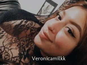 Veronicamilkk