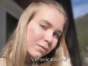 Veronicaolsone