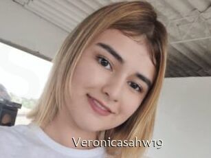 Veronicasahw19