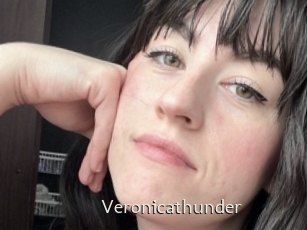 Veronicathunder