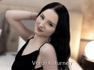 Veronicaturnerr