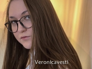 Veronicavesti