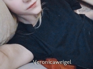 Veronicaweigel