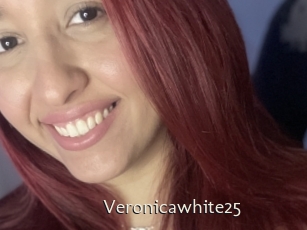 Veronicawhite25