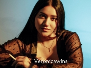 Veronicawins