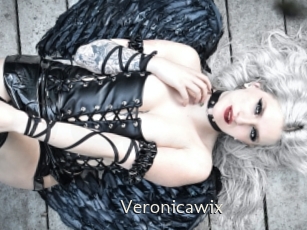 Veronicawix