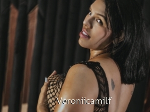 Veroniicamilf