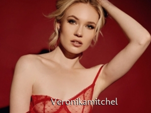 veronikamitchel Sexe Annuaire