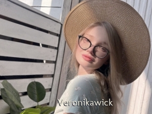 Veronikawick
