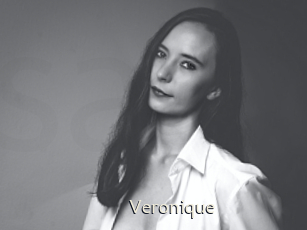 Veronique