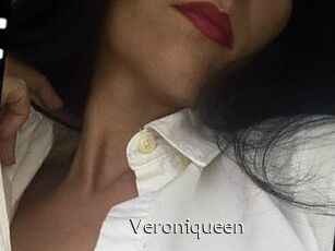 Veroniqueen
