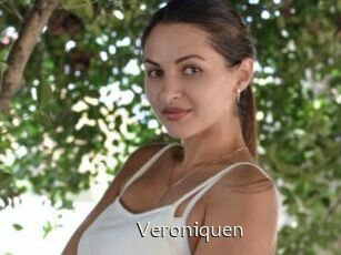 Veroniquen