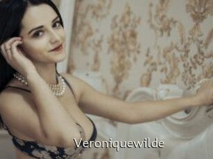 Veroniquewilde