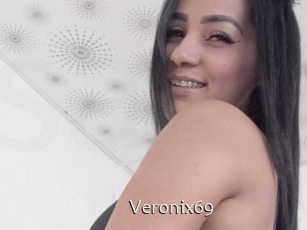 Veronix69