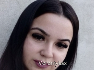 Veroniykax