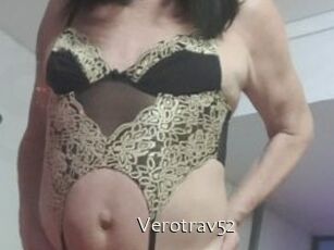 Verotrav52